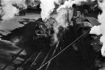 PRR 6432, J-1A, #1 of 4, c. 1953